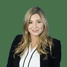 Karie Shearer