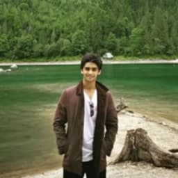 Adit Kotwal