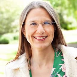 Anja Lambrecht