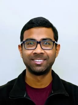 Aounon Kumar