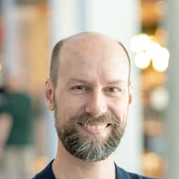 Christian Schulze