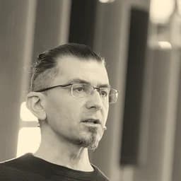 Dan Petrovic