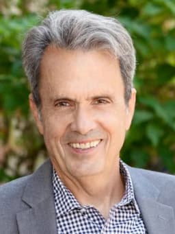 Fred Cook