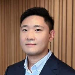 H. Tai Lam