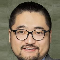 Kaicheng Yang