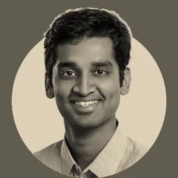 Karthik Narasimhan