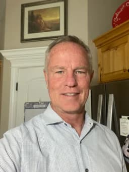 Kent Lundin