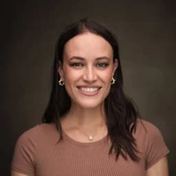 Maeva Cifuentes