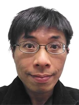 Man Kit Lau