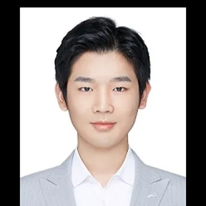 Peilan Xu