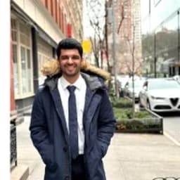 Raghav Sharma