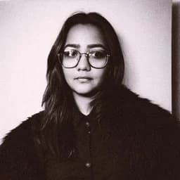 Shivanshi Bhatia
