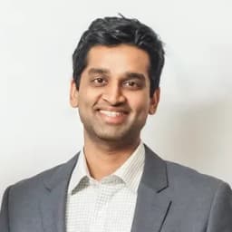 Tanmay Rajpurohit