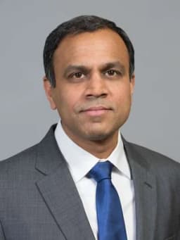 Vijay Viswanathan