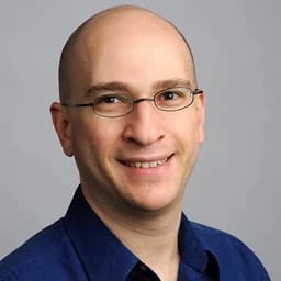 Yakov Bart