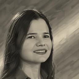 Aleyda Solis
