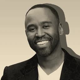 Mike King
