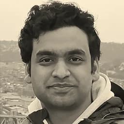 Pranjal Aggarwal