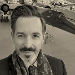Rand Fishkin