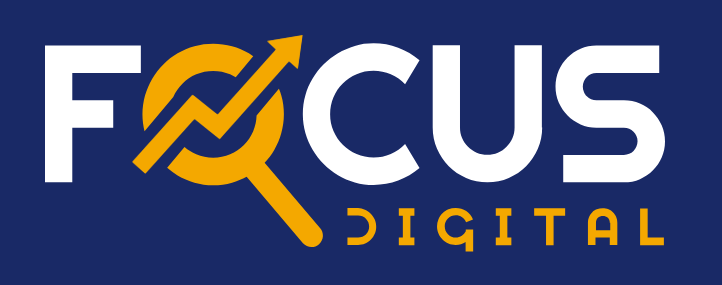 Focus Digital
