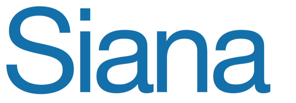 Siana Marketing